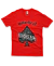 Camiseta Motörhead Ace Of Spades (2)