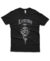 Camiseta Motörhead We Are Motorhead - (cópia)
