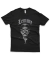 Camiseta Motörhead We Are Motorhead - (cópia)