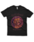 Camiseta Motörhead Orgasmatron (2)