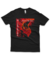 Camiseta Motorhead Snake Bite Love