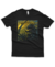 Camiseta Motörhead We Are Motorhead