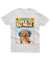 Camiseta Mr. Bungle - (cópia) - comprar online