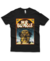 Camiseta Mr. Bungle - comprar online