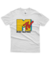 Camiseta MTV - comprar online