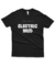 Camiseta Muddy Waters Electric Mud (2)