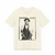 Camiseta Muddy Waters Hard Again - comprar online