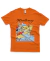Camiseta Mudhoney Every Good Boy Deserves Fudge