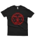 Camiseta Incantation Sect Of Vile Divinities - (cópia)