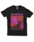 Camiseta My Bloody Valentine This Is Your Bloody Valentine - (cópia)