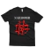 Camiseta Nailbomb Point Blank - (cópia)
