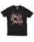 Camiseta Nasty Savage - comprar online