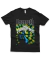 Camiseta Nazareth Loud'N'Proud