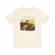 Neil Young & Crazy Horse Zuma - (cópia)