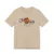 Camiseta Neil Young Greatest Hits - (cópia)