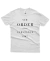 Camiseta New Order Substance 1987