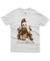 Camiseta Ney Matogrosso - (cópia)