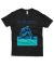 Camiseta Ney Matogrosso - (cópia)