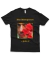 Camiseta Ney Matogrosso - (cópia)