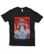 Camiseta Nick Cave And The Bad Seeds Let Love In