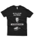 Camiseta Nick Cave And The Bad Seeds The Firstborn Is Dead