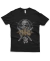 Camiseta Nile In Their Darkened Shrines - (cópia)