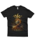 Camiseta Oasis Don't Believe The Truth - (cópia)