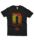 Camiseta Nine Inch Nails Broken - comprar online