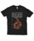 Camiseta Nine Inch Nails Further Down The Spiral - comprar online