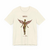 Camiseta Nirvana In Utero