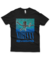Camiseta Nirvana Nevermind - comprar online