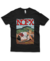 Camiseta NOFX Eating Lamb