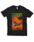 Camiseta NOFX S&M Airlines - buy online