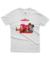 Camiseta Mickey Rat - (cópia)