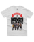 Camiseta Novos Baianos (2)