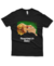 Camiseta O Bebê de Rosemary Rosemary's Baby - (cópia)