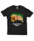 Camiseta O Bebê de Rosemary Rosemary's Baby - (cópia)