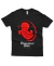 Camiseta Brinquedo Assassino 2 Child's Play 2 - (cópia)