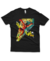 Camiseta Batman - (cópia)