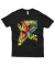 Camiseta O Demolidor Daredevil