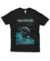 Camiseta O Exterminador do Futuro The Terminator - (cópia)