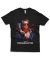 Camiseta Edgar Allan Poe - (cópia)