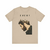 Camiseta O Homem Duplicado Enemy