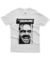 Camiseta O Iluminado The Shining (3)