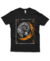 Camiseta O Fantasma da Ópera The Phantom of the Opera - (cópia)