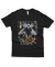 Camiseta O Labirinto do Fauno Pan's Labyrinth (2) - (cópia)