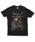 Camiseta O Labirinto do Fauno Pan's Labyrinth - (cópia)