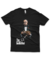 Camiseta O Poderoso Chefão The Godfather