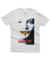 Camiseta O Silêncio dos Inocentes The Silence of the Lambs (2) - (cópia)