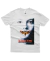 Camiseta O Silêncio dos Inocentes (3) The Silence of the Lambs